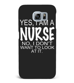 Nurse Tshirt