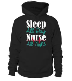 Nurse Tshirt