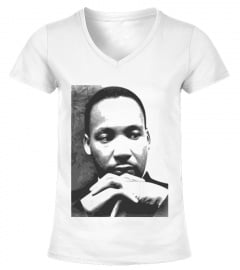 martin luther king day 2020 shirt