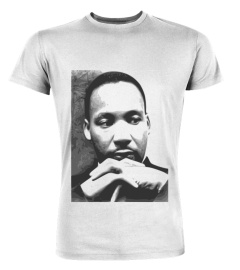 martin luther king day 2020 shirt