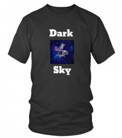 DarkSky Limitierte Edition