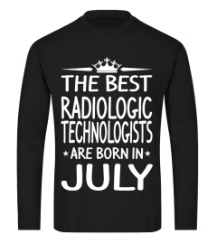 1 DAY LEFT - GET YOURS NOW!!!