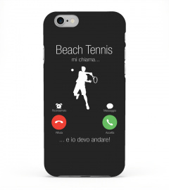 Beach Tennis m