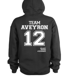 Team Aveyron 12 v2