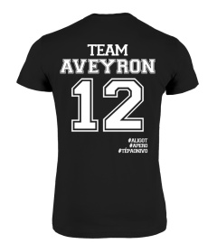 Team Aveyron 12 v2