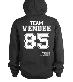 Team Vendee 07