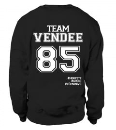 Team Vendee 07