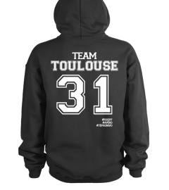 Team TOULOUSE 31 v