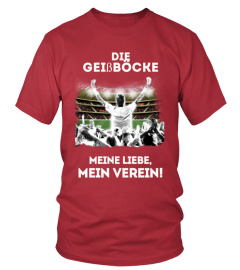 Neues Koln T-Shirt