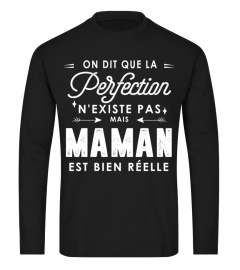 maman