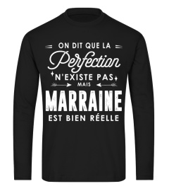 marraine