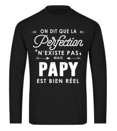 papy