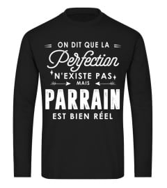 parrain