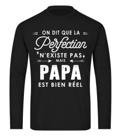 papa