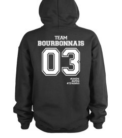 Team bourbonnais 03