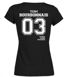 Team bourbonnais 03