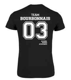 Team bourbonnais 03