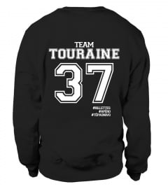 Team touraine 37