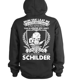 SCHILDER