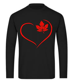 A perfect gift for Canadian!