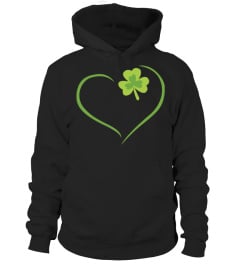 A perfect gift for Irish!