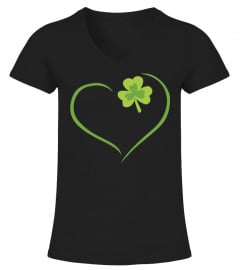 A perfect gift for Irish!