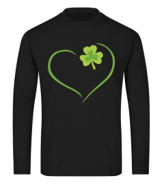 A perfect gift for Irish!