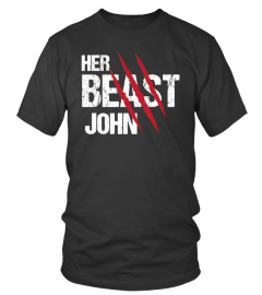 Her Beast John
