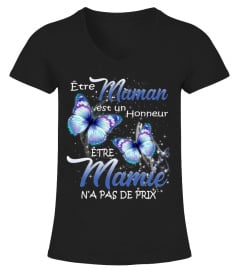 Être Mamie N'a Pas De Prix