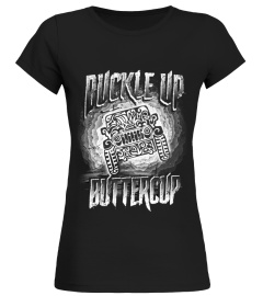 JP - Buckle Up Limited Edition