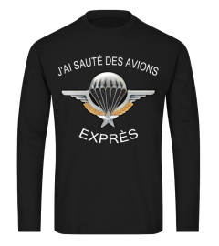 exprès