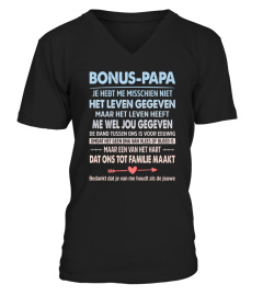 BONUS - PAPA