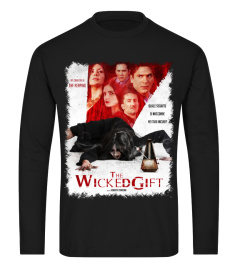 The Wicked Gift #02