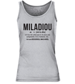 Definition Miladiou Lot & Lotois