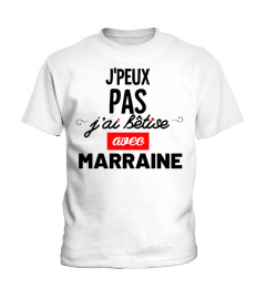 Marraine