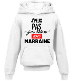 Marraine