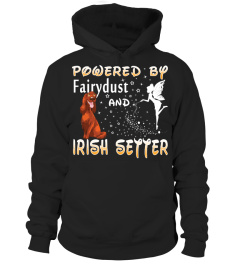 Irish Setter