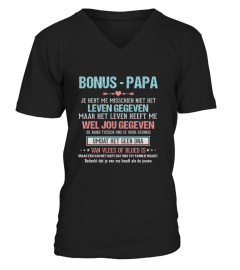 BONUS - PAPA