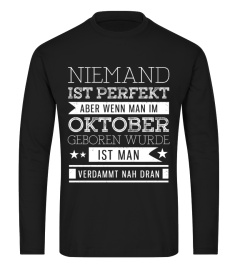 Oktober