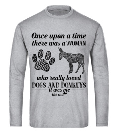 Once-upon-a-time-Dogs-and-Donkeys