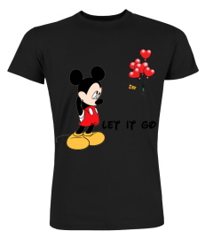 MICKEY 9