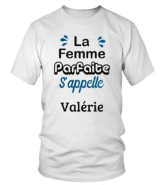 Femme Parfaite || Edition Limitée