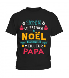 2019 LE PREMIER NOEL