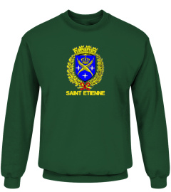 Premium Saint-Étienne