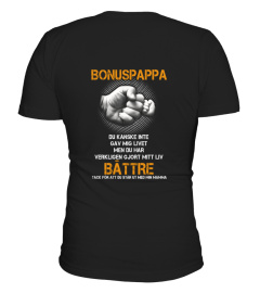 BONUSPAPPA