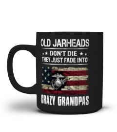 JARHEADS