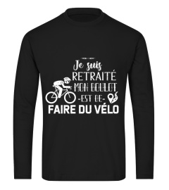 Vélo