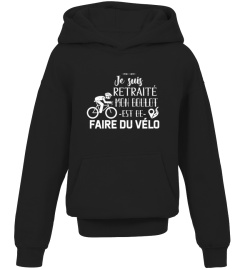 Vélo