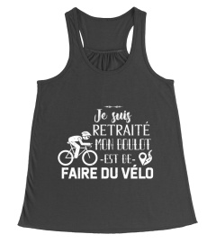 Vélo