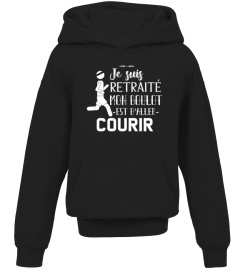 Courir